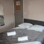 Le Rochegude Hotel
