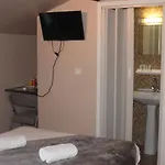 Le Rochegude Hotel Albi