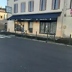 Le Rochegude