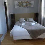 Le Rochegude Hotel