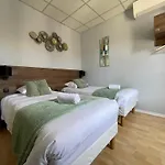 Le Rochegude Albi