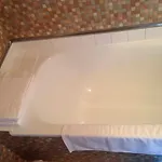 Le Rochegude Albi