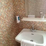 Hotel Le Rochegude Albi