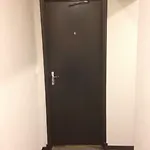 Hotel Le Rochegude 2*