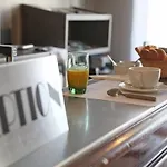 Hotel Le Rochegude Albi
