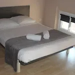 Le Rochegude