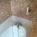 Le Rochegude Hotel 2*