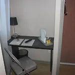 Hotel Le Rochegude