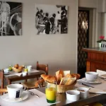 Hotel Le Rochegude