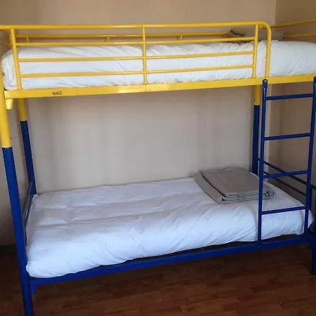Le Rochegude Otel 2*