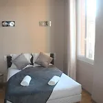 Le Rochegude Hotel