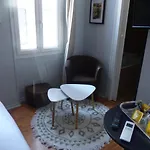 Hotel Le Rochegude