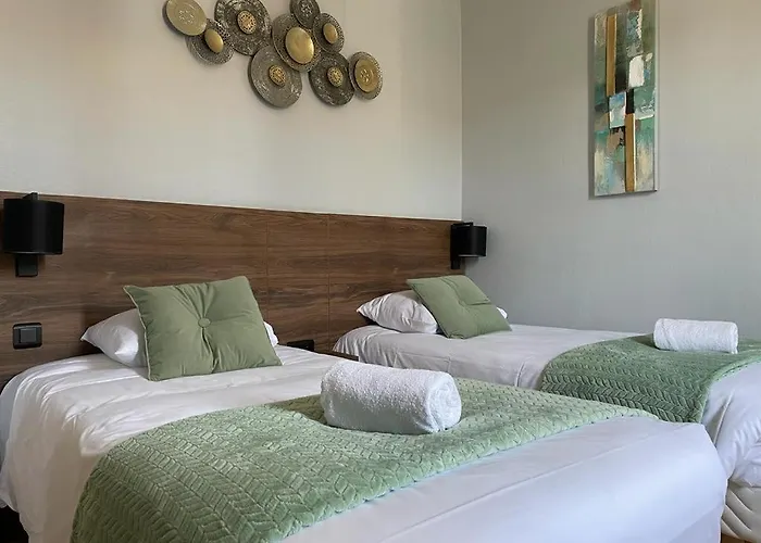 ル ロッシュギュード 2*