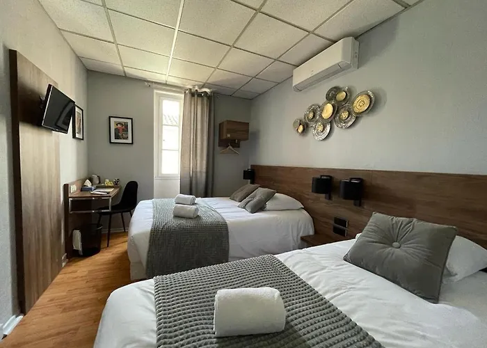 ル ロッシュギュード