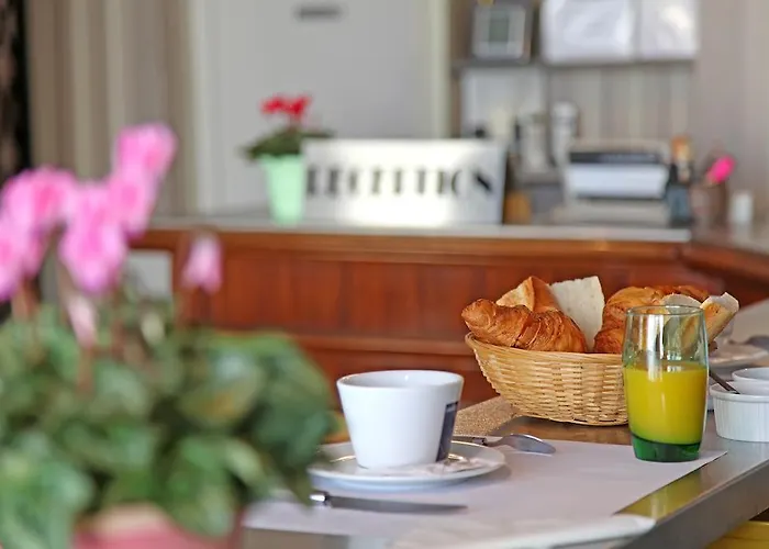 ル ロッシュギュード アルビ